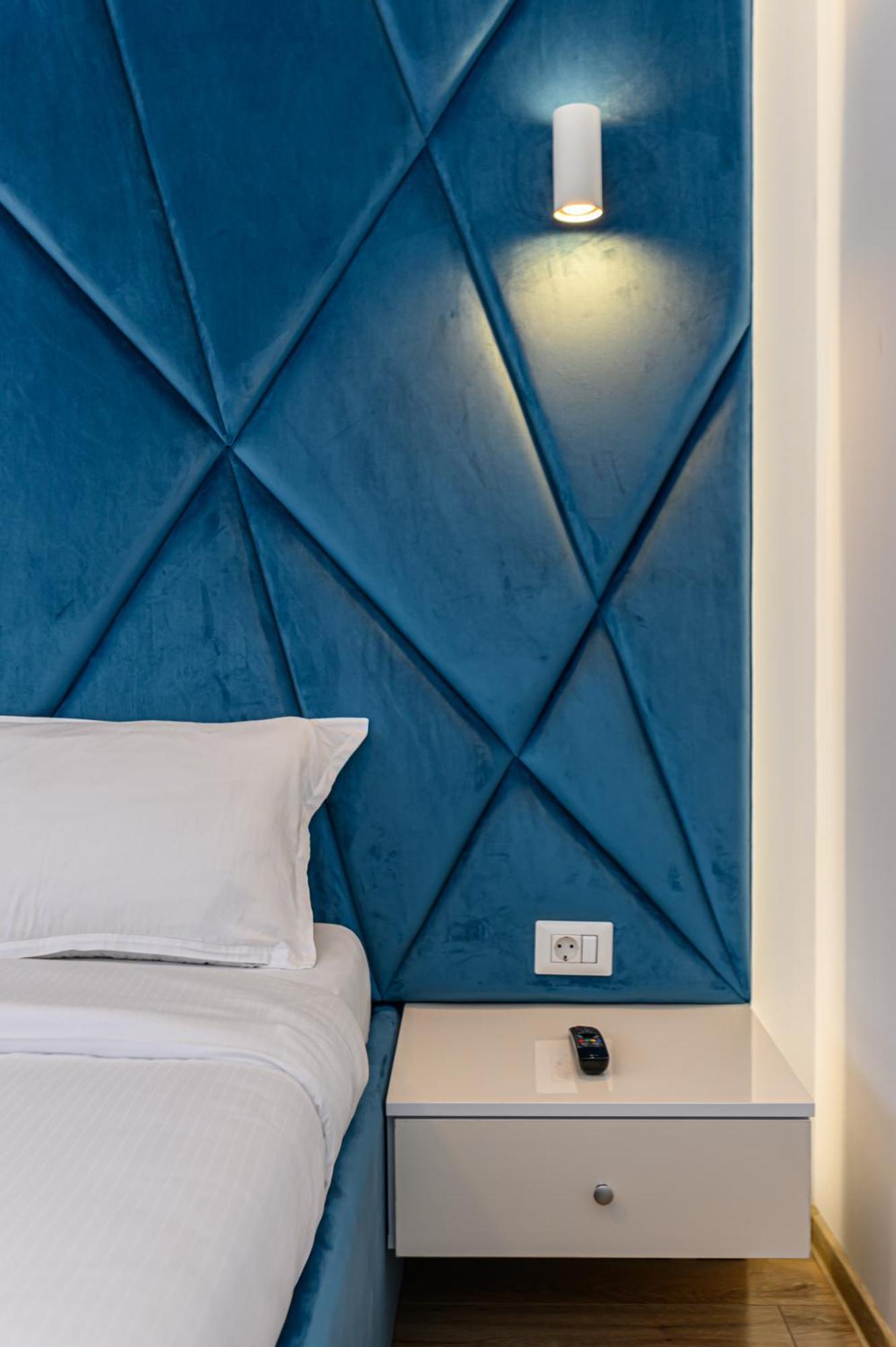Koa - Pandora Apartments Braşov Rom bilde